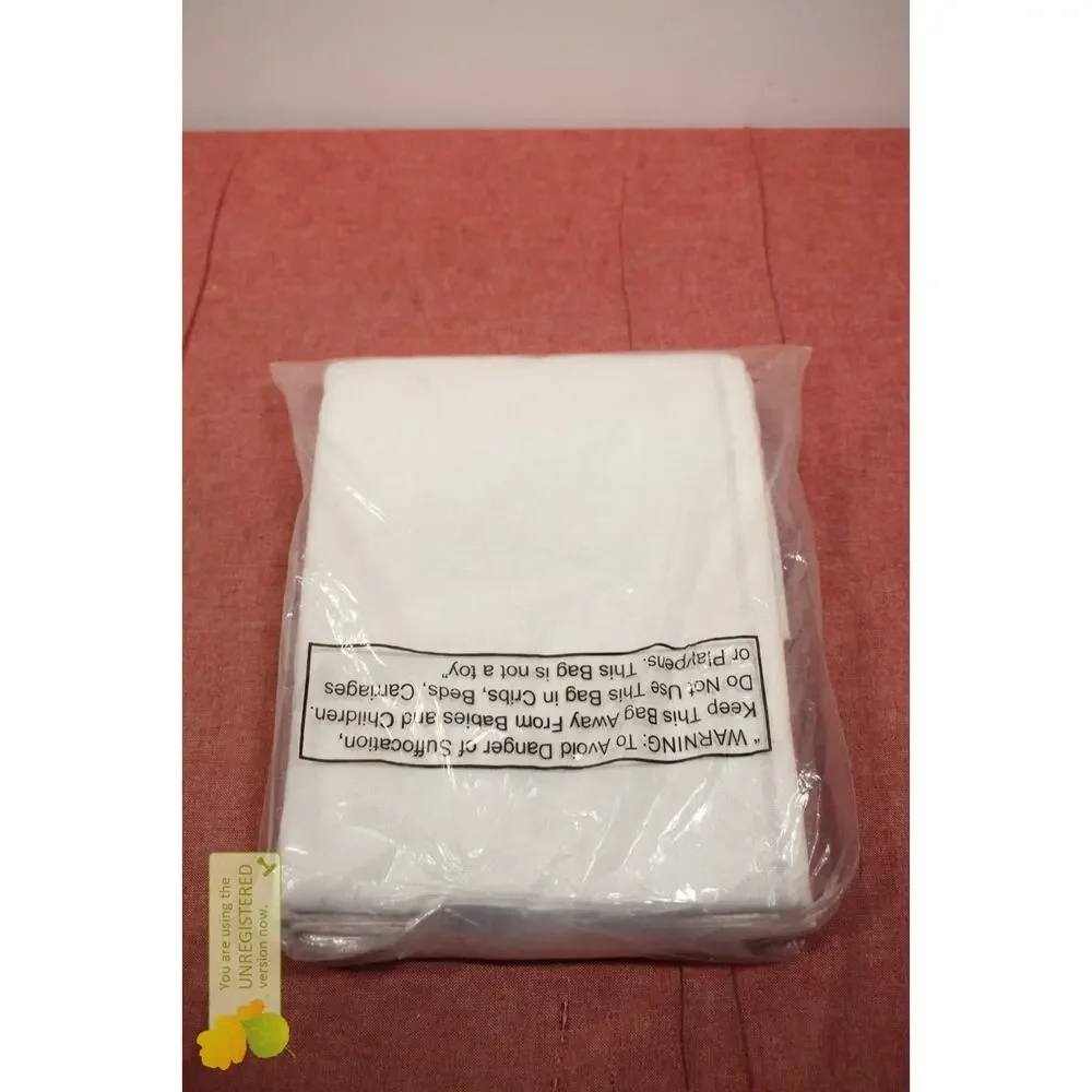 Pillowfort Chambray Cotton Kids' Blackout 42x63